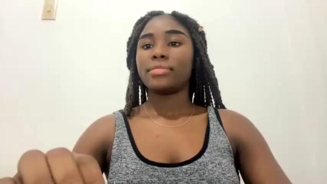 Thumbnail 1, bruunette_sex's Stream at Chaturbate, 15 months ago