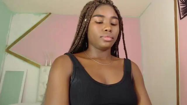 Image 12 of bruunette_sex Stream on Chaturbate on 15 months ago