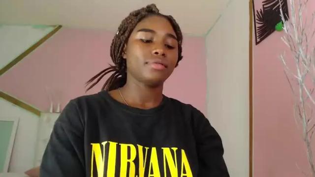 Image 8 of bruunette_sex Stream on Chaturbate on 15 months ago
