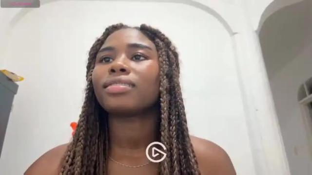 Thumbnail 1, bruunette_sex's Stream at Chaturbate, 15 months ago