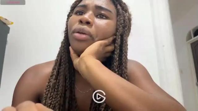 Thumbnail 3, bruunette_sex's Stream at Chaturbate, 15 months ago