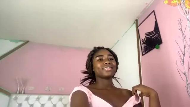 Image 11 of bruunette_sex Stream on Chaturbate on 15 months ago