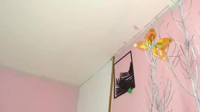 Thumbnail 2, bruunette_sex's Stream at Chaturbate, 15 months ago