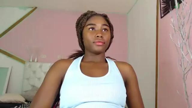 Thumbnail 1, bruunette_sex's Stream at Chaturbate, 14 months ago