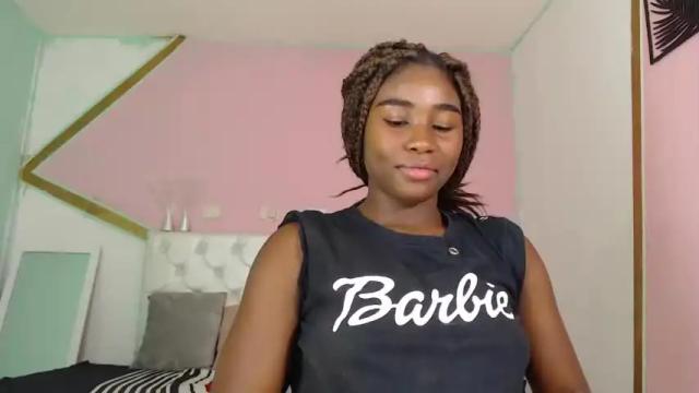 Thumbnail 2, bruunette_sex's Stream at Chaturbate, 14 months ago