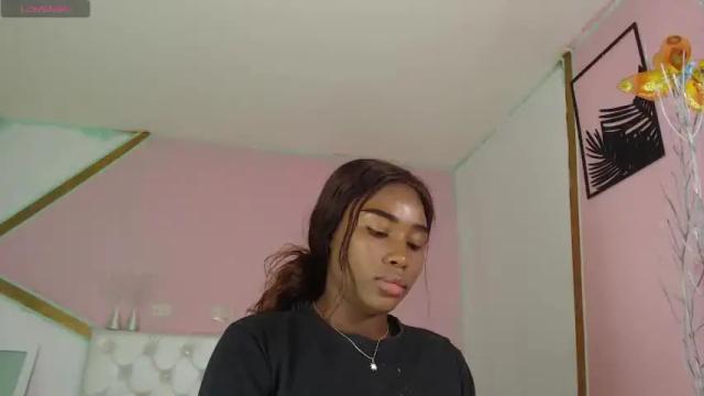 Thumbnail 1, bruunette_sex's Stream at Chaturbate, 14 months ago