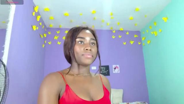 Image 3 of bruunette_sex Stream on Chaturbate on 13 months ago