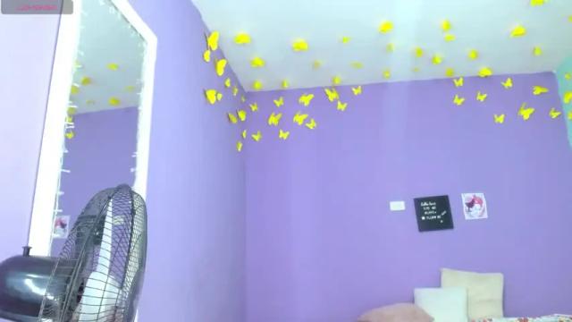 Thumbnail 2, bruunette_sex's Stream at Chaturbate, 13 months ago