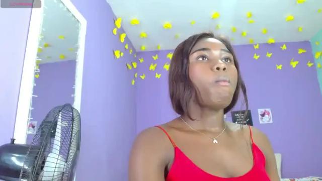 Image 7 of bruunette_sex Stream on Chaturbate on 13 months ago