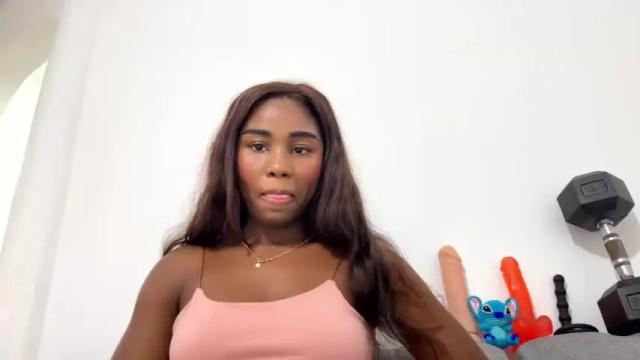 Image 7 of bruunette_sex Stream on Chaturbate on 13 months ago