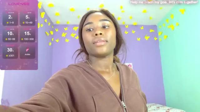 Thumbnail 3, bruunette_sex's Stream at Chaturbate, 13 months ago