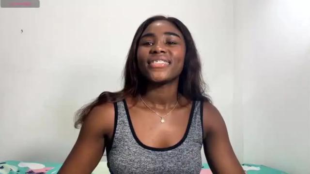 Image 3 of bruunette_sex Stream on Chaturbate on 13 months ago