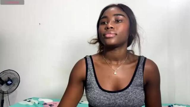 Thumbnail 2, bruunette_sex's Stream at Chaturbate, 13 months ago
