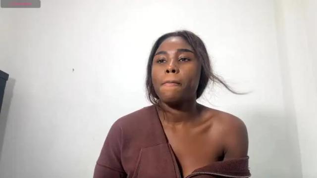 Thumbnail 2, bruunette_sex's Stream at Chaturbate, 13 months ago