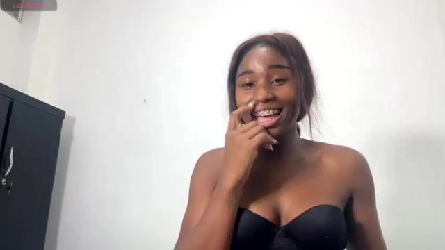 Thumbnail 3, bruunette_sex's Stream at Chaturbate, 13 months ago