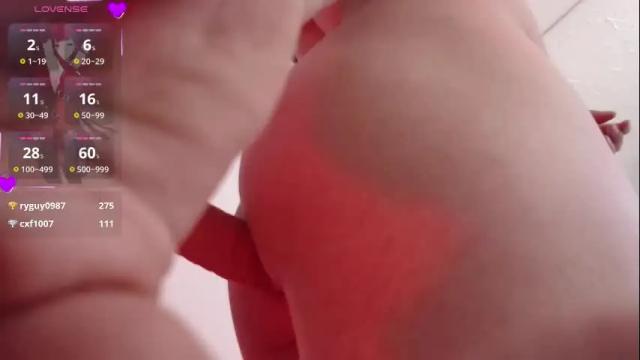 Thumbnail 2, bryananders's Stream at Chaturbate, 1 month ago