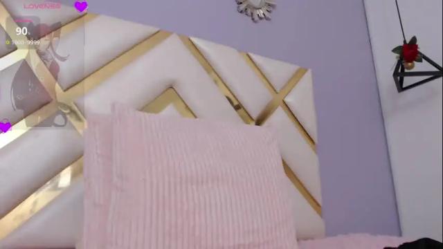 Thumbnail 2, bryananders's Stream at Chaturbate, 1 month ago