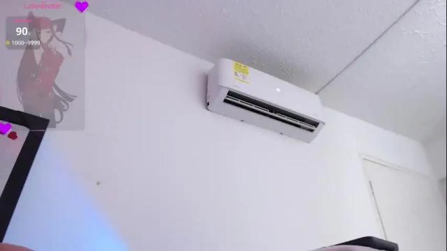 Image 6 of bryananders Stream on Chaturbate on 1 month ago