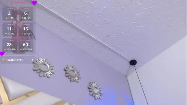 Image 10 of bryananders Stream on Chaturbate on 1 month ago