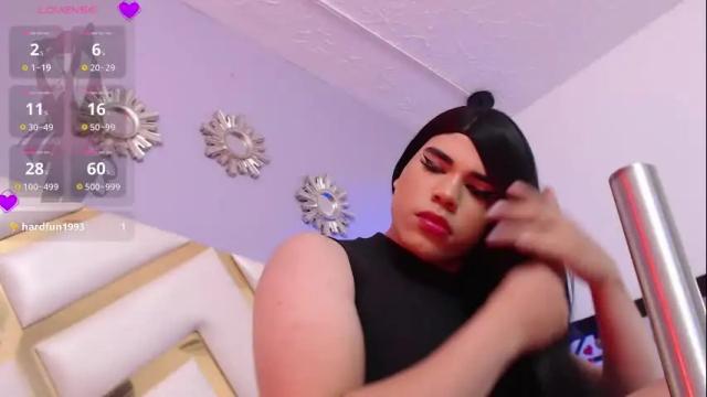 Image 11 of bryananders Stream on Chaturbate on 1 month ago