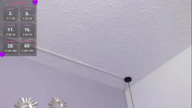 Image 4 of bryananders Stream on Chaturbate on 25 days ago