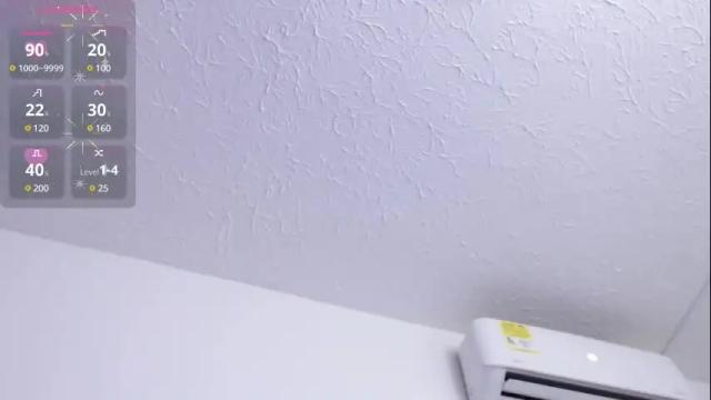 Image 12 of bryananders Stream on Chaturbate on 13 days ago