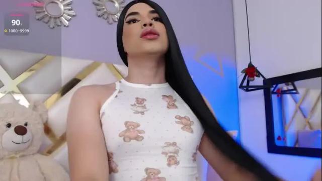 Thumbnail 1, bryananders's Stream at Chaturbate, 2 days ago
