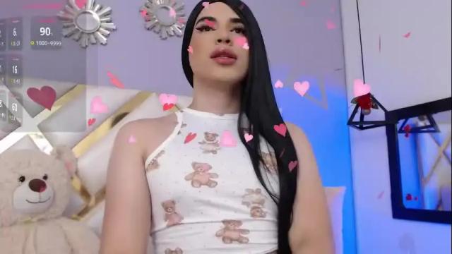 Image 6 of bryananders Stream on Chaturbate on 4 days ago