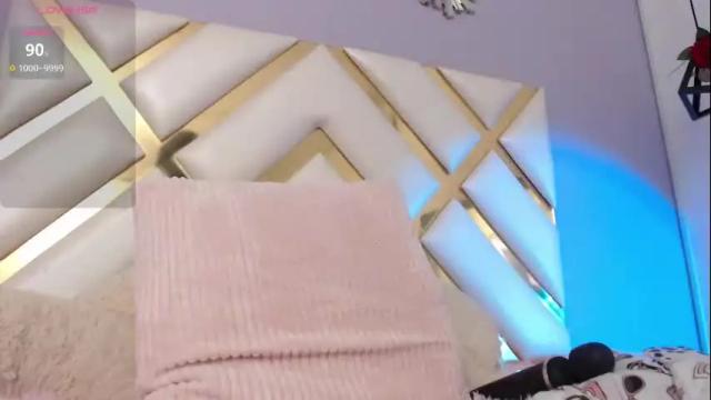 Image 10 of bryananders Stream on Chaturbate on 3 days ago