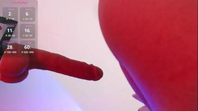 Image 12 of bryananders Stream on Chaturbate on 3 days ago