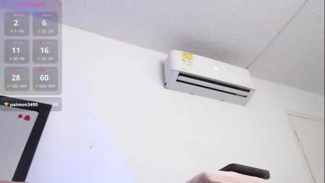 Image 10 of bryananders Stream on Chaturbate on 2 days ago