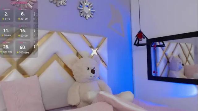 Thumbnail 1, bryananders's Stream at Chaturbate, 1 month ago