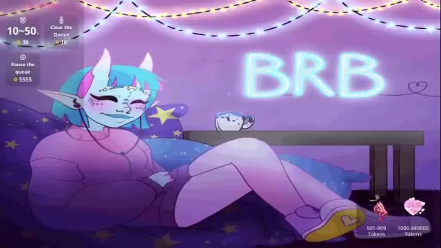 Image 2 of bryananders Stream on Chaturbate on 1 month ago
