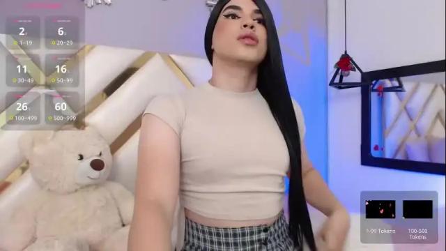 Image 3 of bryananders Stream on Chaturbate on 1 month ago