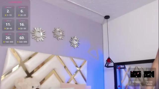 Image 6 of bryananders Stream on Chaturbate on 1 month ago