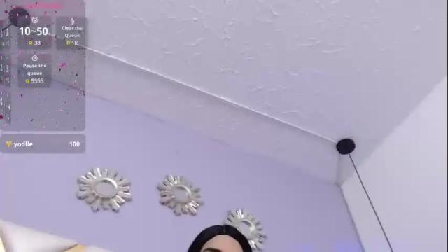 Image 8 of bryananders Stream on Chaturbate on 17 days ago