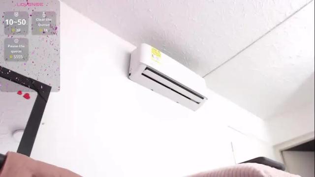 Image 12 of bryananders Stream on Chaturbate on 12 days ago