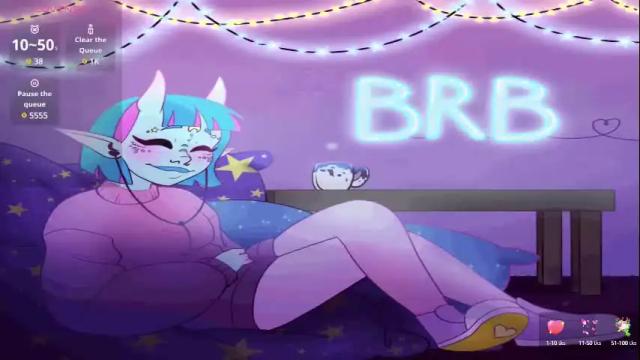 Image 7 of bryananders Stream on Chaturbate on 3 days ago