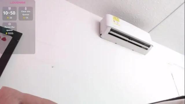 Image 8 of bryananders Stream on Chaturbate on 1 month ago
