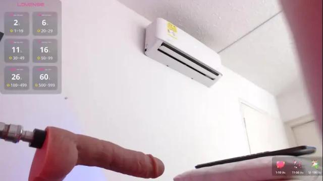 Image 7 of bryananders Stream on Chaturbate on 1 month ago