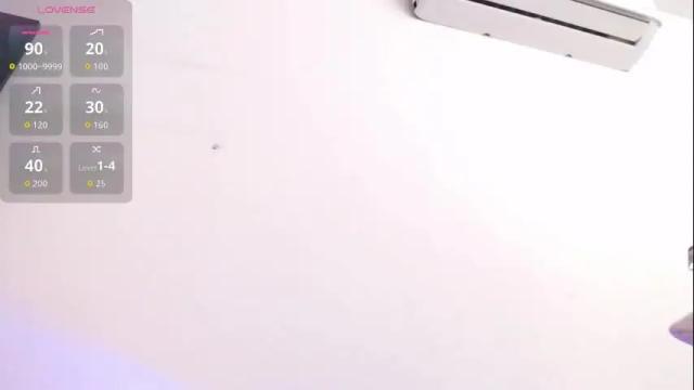 Image 2 of bryananders Stream on Chaturbate on 1 month ago