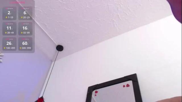 Image 10 of bryananders Stream on Chaturbate on 1 month ago