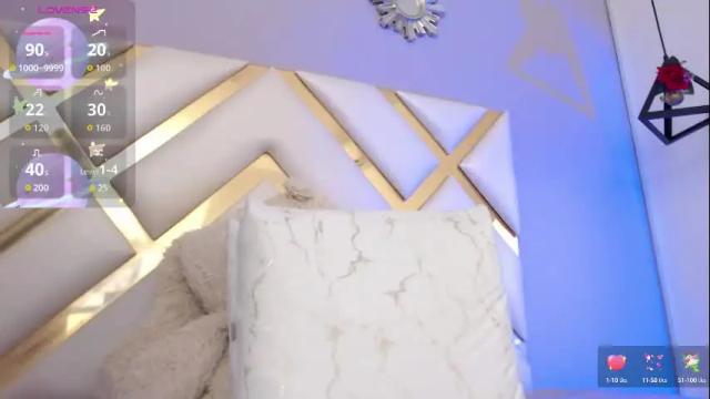Image 8 of bryananders Stream on Chaturbate on 1 month ago