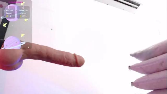 Image 11 of bryananders Stream on Chaturbate on 28 days ago