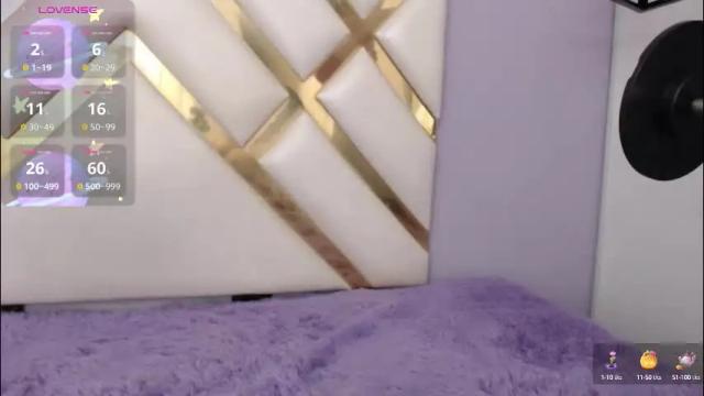 Image 4 of bryananders Stream on Chaturbate on 3 days ago