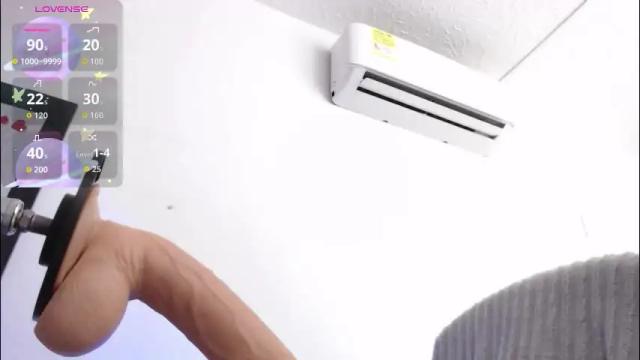 Thumbnail 2, bryananders's Stream at Chaturbate, 2 days ago