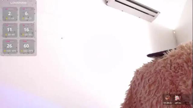 Thumbnail 3, bryananders's Stream at Chaturbate, 1 month ago