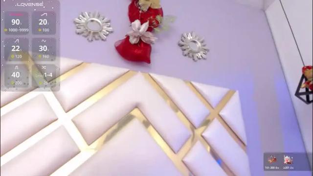 Image 2 of bryananders Stream on Chaturbate on 1 month ago