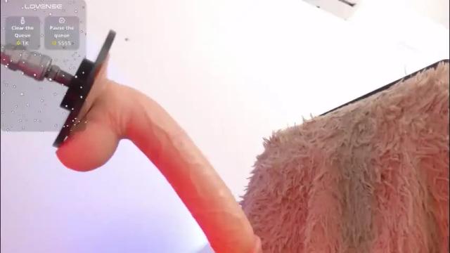 Image 7 of bryananders Stream on Chaturbate on 1 month ago