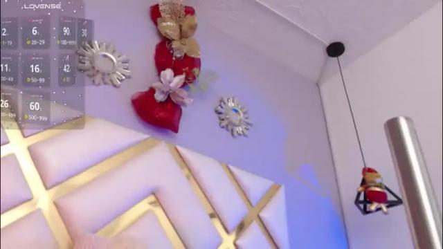 Image 4 of bryananders Stream on Chaturbate on 22 days ago